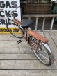 画像3:  【店舗引き取り限定】Vintage SEAR Flightliner Men 26" Bike Bicycle (B738) (3)