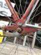 画像20:  【店舗引き取り限定】Vintage SEAR Flightliner Men 26" Bike Bicycle (B738) (20)