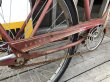 画像8:  【店舗引き取り限定】Vintage SEAR Flightliner Men 26" Bike Bicycle (B738) (8)