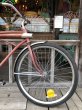 画像7:  【店舗引き取り限定】Vintage SEAR Flightliner Men 26" Bike Bicycle (B738) (7)