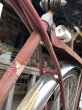 画像22:  【店舗引き取り限定】Vintage SEAR Flightliner Men 26" Bike Bicycle (B738) (22)