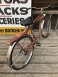 画像4:  【店舗引き取り限定】Vintage SEAR Flightliner Men 26" Bike Bicycle (B738) (4)