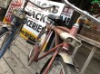 画像36:  【店舗引き取り限定】Vintage SEAR Flightliner Men 26" Bike Bicycle (B738) (36)