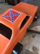 画像13: Vintage The Dukes of Hazzard (B743） (13)