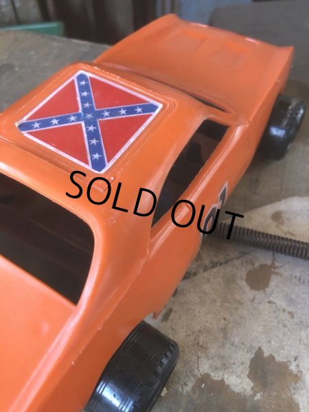 画像13: Vintage The Dukes of Hazzard (B743） (13)