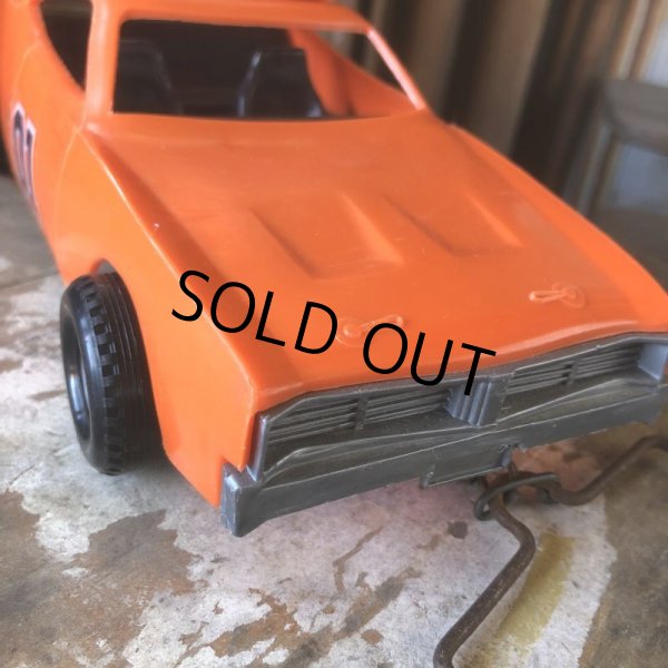 画像6: Vintage The Dukes of Hazzard (B743） (6)