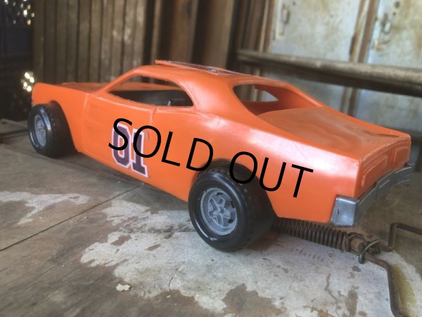 画像10: Vintage The Dukes of Hazzard (B743） (10)