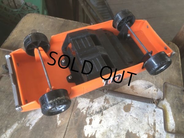 画像11: Vintage The Dukes of Hazzard (B743） (11)