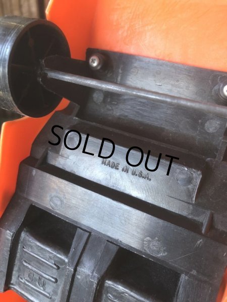 画像12: Vintage The Dukes of Hazzard (B743） (12)