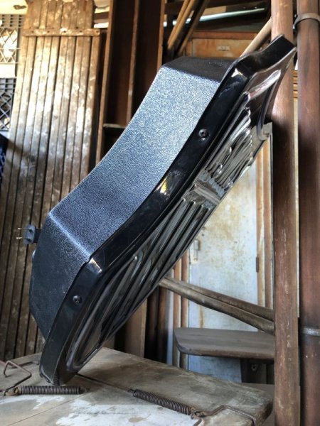 画像4: Vintage K-Swiss Shoes Advertising Store Display Lighted Sign (B743) (4)