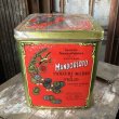 画像2: Vintage Tin Can MANDORLATO (B745) (2)