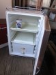 画像26: 70s Vintage Coleman 3-Way Convertible Cooler Box (B740) (26)