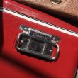 画像18: Vintage Coleman Cooler Box (B738) (18)