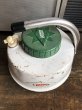 画像2: 50s Vintage Coleman Water Jug 1 GALLON (B738) (2)