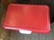 画像2: Vintage Coleman Cooler Box (B738) (2)