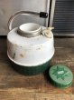 画像6: 50s Vintage Coleman Water Jug 1 GALLON (B738) (6)