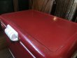 画像4: Vintage Coleman Cooler Box (B738) (4)