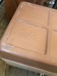 画像12: Vintage Coleman Cooler Box Butter Nuts (B739) (12)