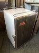 画像16: 70s Vintage Coleman 3-Way Convertible Cooler Box (B740) (16)