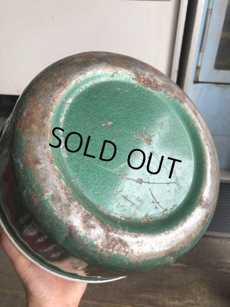 画像11: 50s Vintage Coleman Water Jug 1 GALLON (B738) (11)