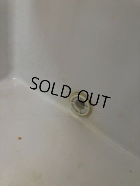 画像15: Vintage Coleman Cooler Box Butter Nuts (B739) (15)