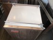 画像12: 70s Vintage Coleman 3-Way Convertible Cooler Box (B740) (12)