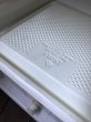 画像6: 70s Vintage Coleman 3-Way Convertible Cooler Box (B740) (6)