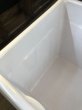 画像16: Vintage Coleman Cooler Box Butter Nuts (B739) (16)