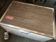 画像23: 70s Vintage Coleman 3-Way Convertible Cooler Box (B740) (23)