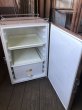 画像17: 70s Vintage Coleman 3-Way Convertible Cooler Box (B740) (17)