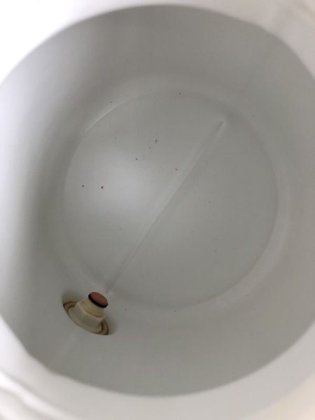 画像5: 70s Vintage Coleman Water Jug 1 GALLON (B738) (5)