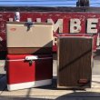 画像20: Vintage Coleman Cooler Box (B738) (20)