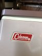 画像9: Vintage Coleman Cooler Box Butter Nuts (B739) (9)