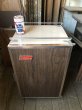 画像11: 70s Vintage Coleman 3-Way Convertible Cooler Box (B740) (11)