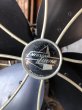 画像5: Vintage EMERSON Electric Mfg 4 Blad Fan (B759) (5)