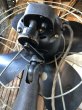 画像13: Vintage EMERSON Electric Mfg 4 Blad Fan (B759) (13)