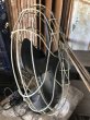 画像6: Vintage EMERSON Electric Mfg 4 Blad Fan (B759) (6)