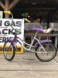 画像3:  【店舗引き取り限定】80s Vintage Murray Over The Rainbow 20" Pegasus Bicycle (B764) (3)