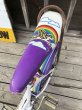 画像11:  【店舗引き取り限定】80s Vintage Murray Over The Rainbow 20" Pegasus Bicycle (B764) (11)