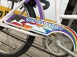 画像7:  【店舗引き取り限定】80s Vintage Murray Over The Rainbow 20" Pegasus Bicycle (B764) (7)