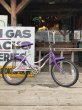 画像21:  【店舗引き取り限定】80s Vintage Murray Over The Rainbow 20" Pegasus Bicycle (B764) (21)