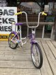 画像1:  【店舗引き取り限定】80s Vintage Murray Over The Rainbow 20" Pegasus Bicycle (B764) (1)