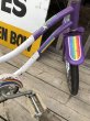 画像16:  【店舗引き取り限定】80s Vintage Murray Over The Rainbow 20" Pegasus Bicycle (B764) (16)