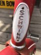 画像2:  【店舗引き取り限定】60s Vintage SCHWINN Typhoon 20" Bicycle (B765) (2)