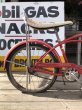 画像15:  【店舗引き取り限定】60s Vintage SCHWINN Typhoon 20" Bicycle (B765) (15)