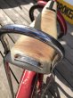画像18:  【店舗引き取り限定】60s Vintage SCHWINN Typhoon 20" Bicycle (B765) (18)