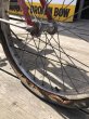 画像14:  【店舗引き取り限定】60s Vintage SCHWINN Typhoon 20" Bicycle (B765) (14)
