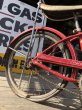 画像16:  【店舗引き取り限定】60s Vintage SCHWINN Typhoon 20" Bicycle (B765) (16)