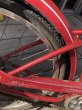 画像17:  【店舗引き取り限定】60s Vintage SCHWINN Typhoon 20" Bicycle (B765) (17)
