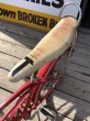 画像25:  【店舗引き取り限定】60s Vintage SCHWINN Typhoon 20" Bicycle (B765) (25)